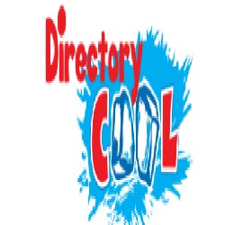 Directory Cool
