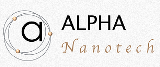 Alpha Nanotech